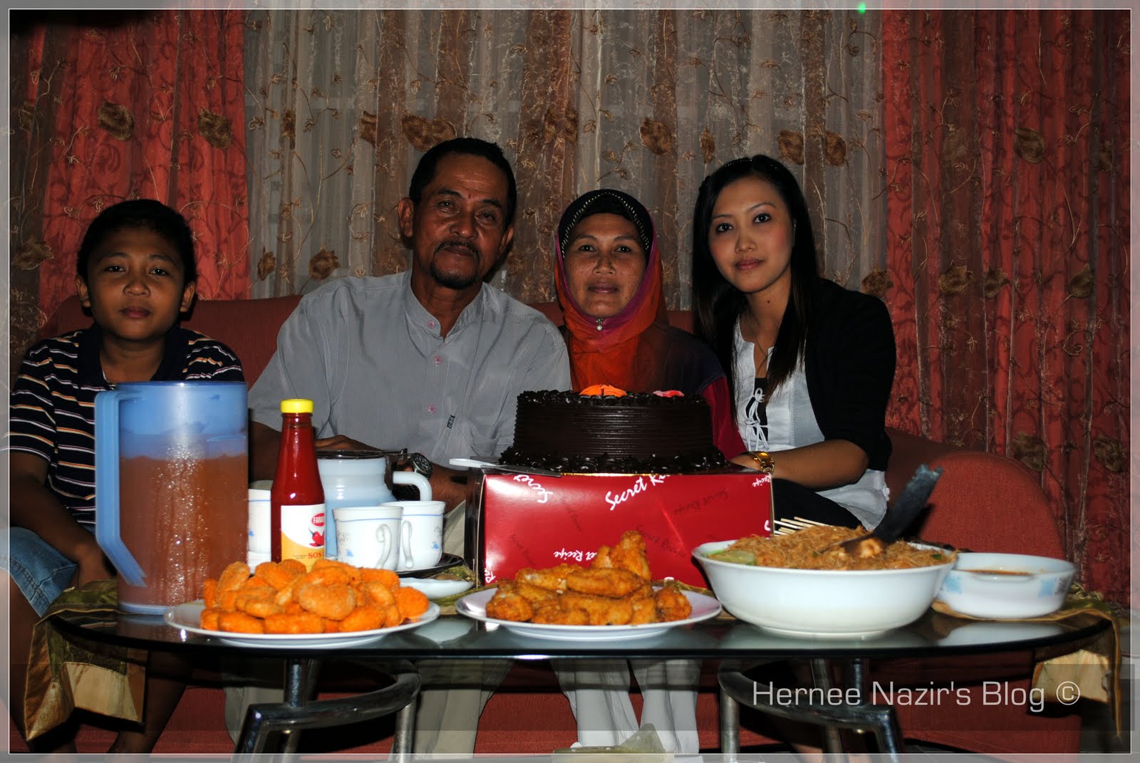 [DSC_0148.JPG]