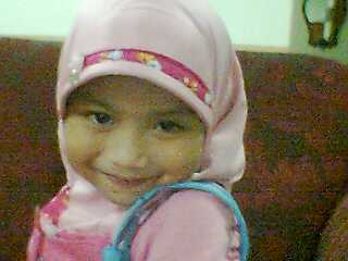 [24092008219.jpg]