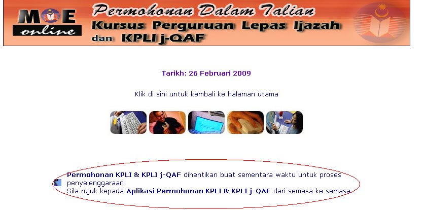 [kpli.bmp]
