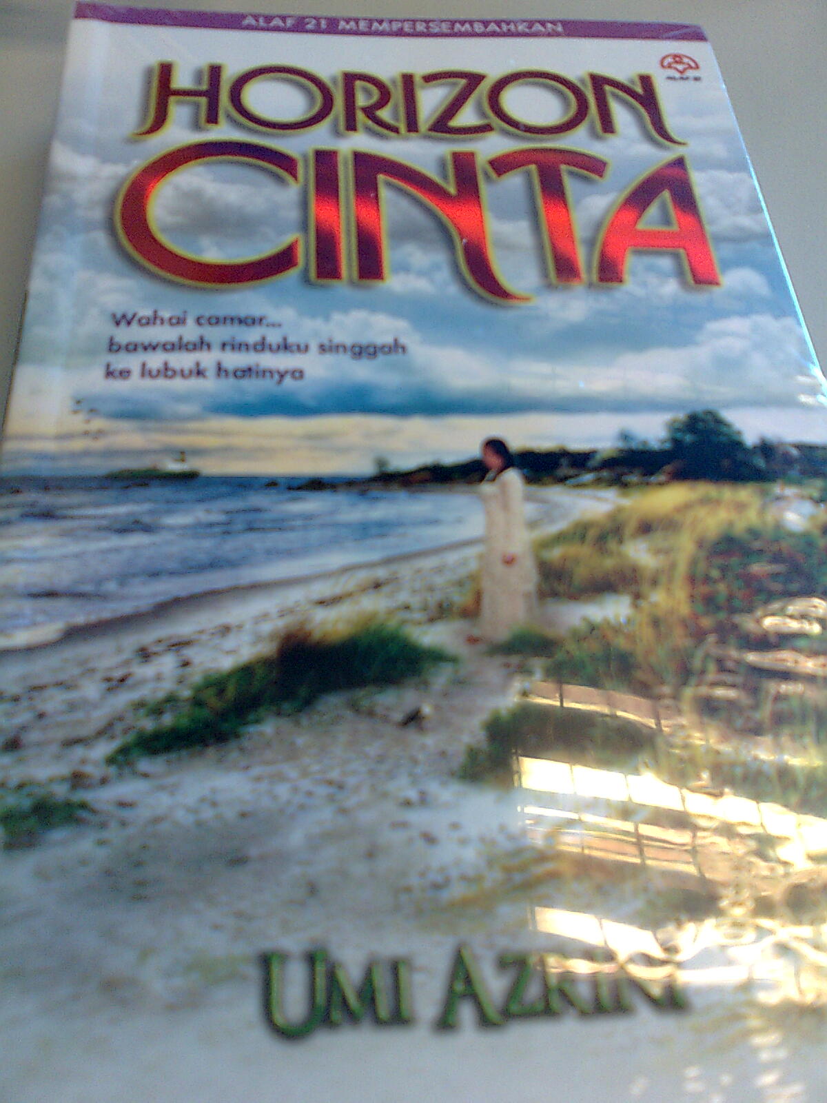 [Say+cheese!000.jpg]