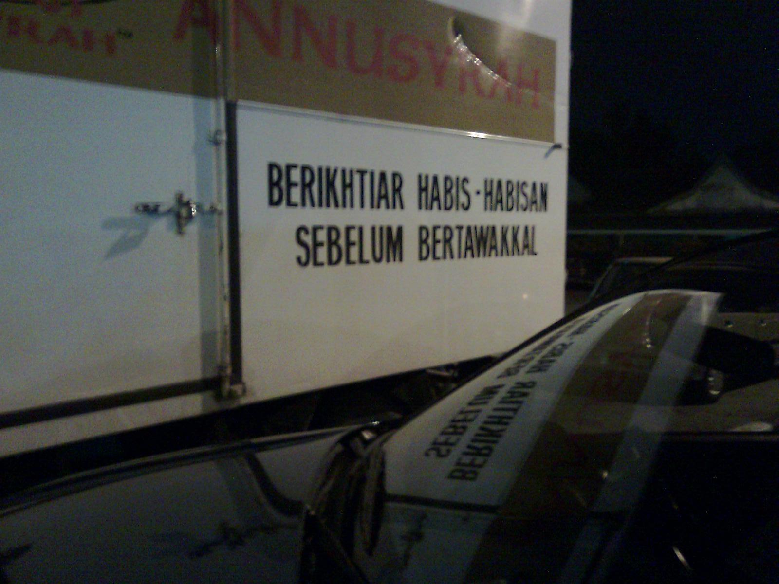 [Say+cheese!021.jpg]