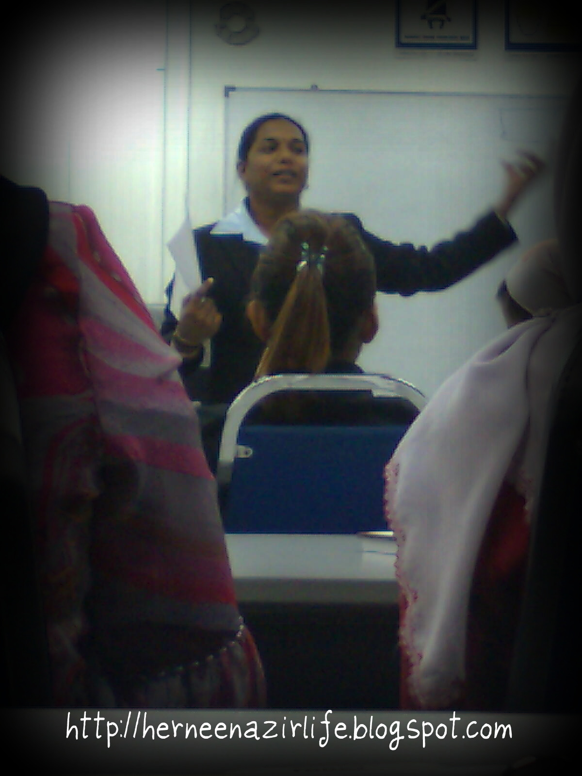 [Say+cheese!044.jpg]