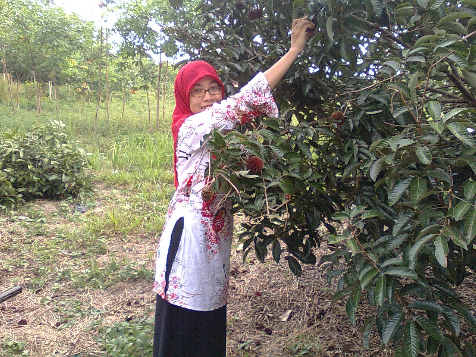 [Say+cheese!035.jpg]