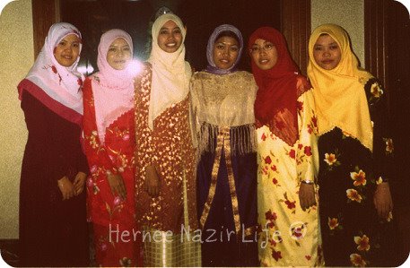 [Re-exposure+of+beloved+frenz1!!!!.jpg]