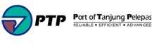 [PTP+LOGO.bmp]