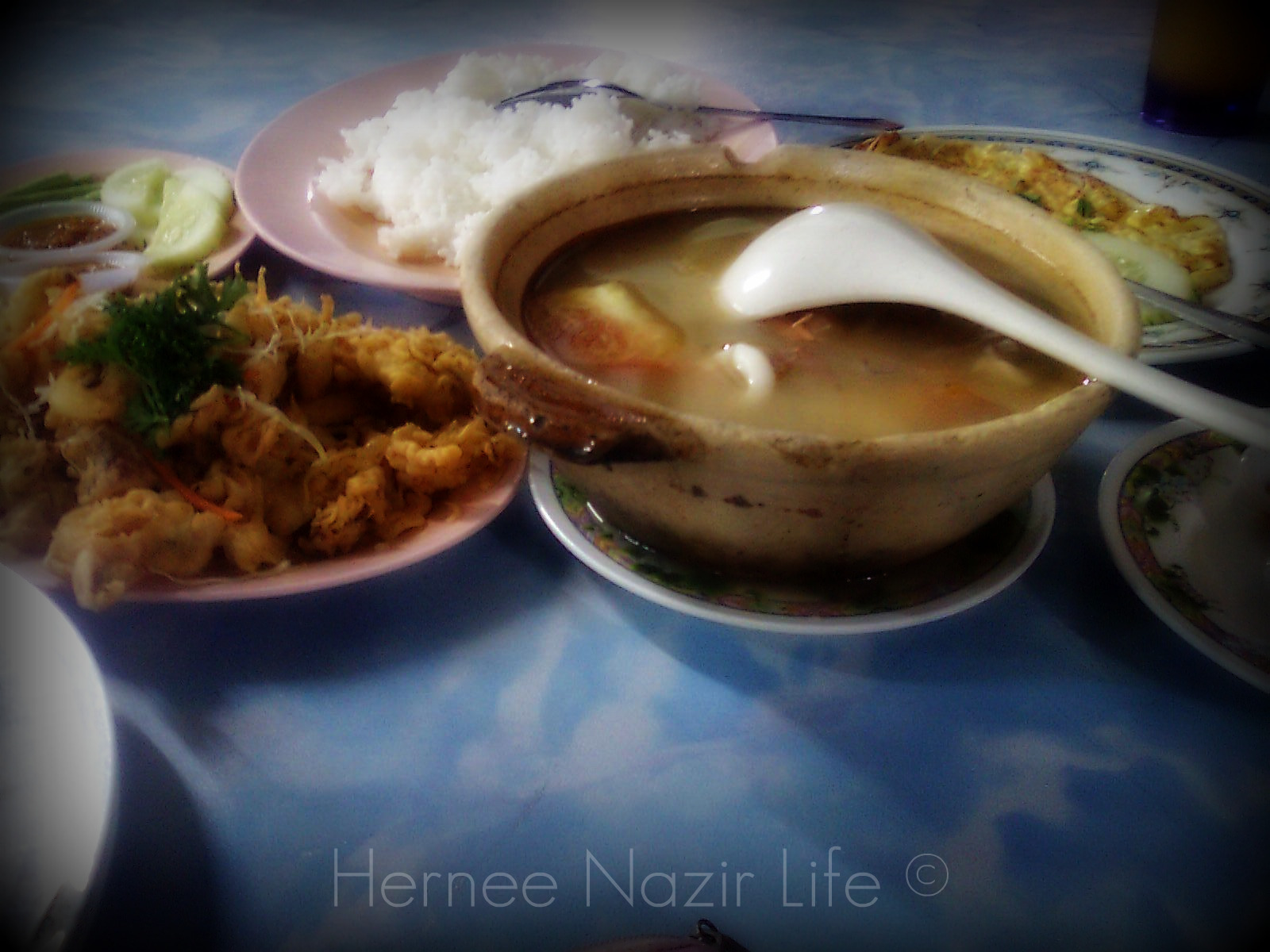 [Say+cheese!033.jpg]