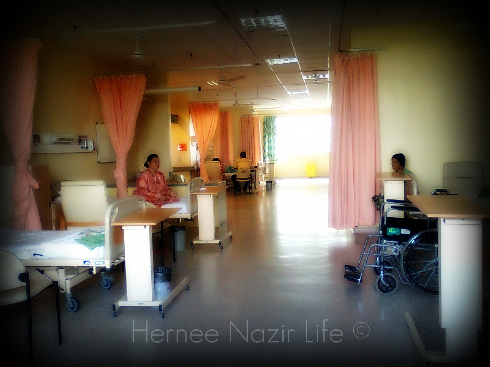 [Say+cheese!068.jpg]