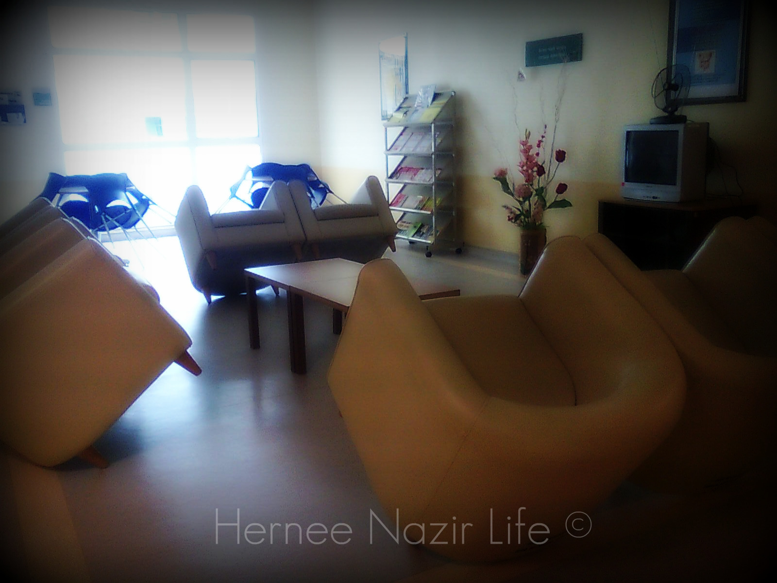 [Say+cheese!070.jpg]