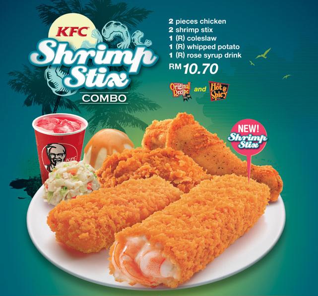 [kfc.JPG]