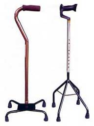 [dharma-alum-quad-canes-21.jpg]