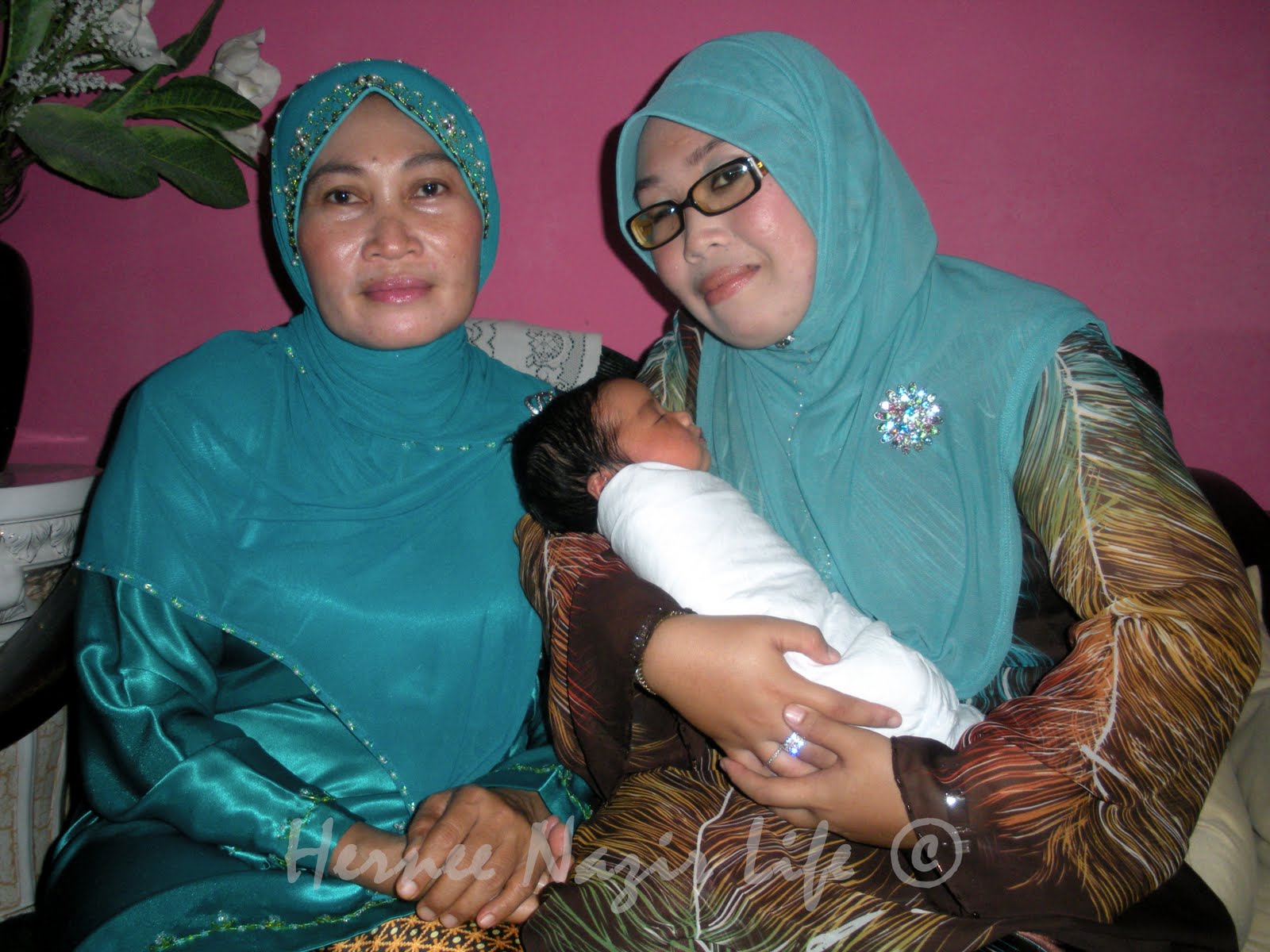 [Picture+013.jpg]