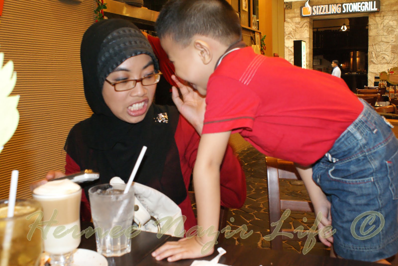 [DSC02857.JPG]