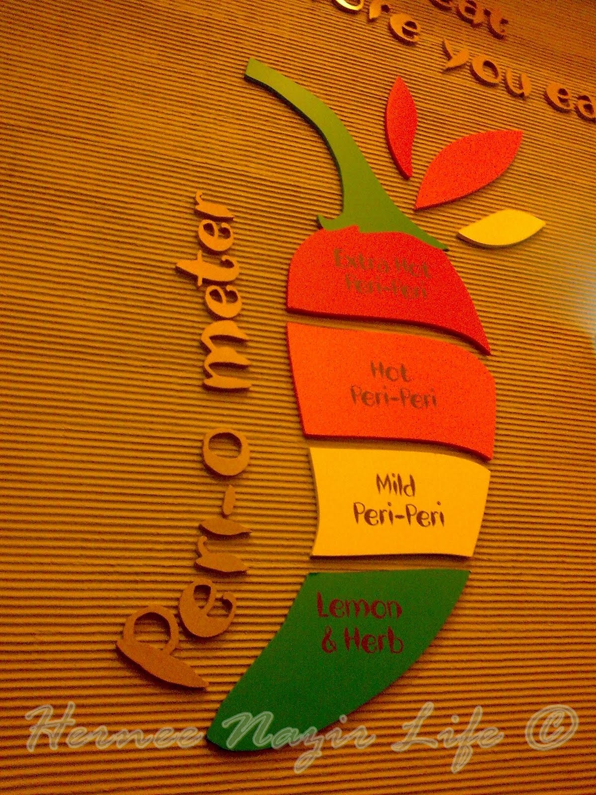 [Picture+011.jpg]