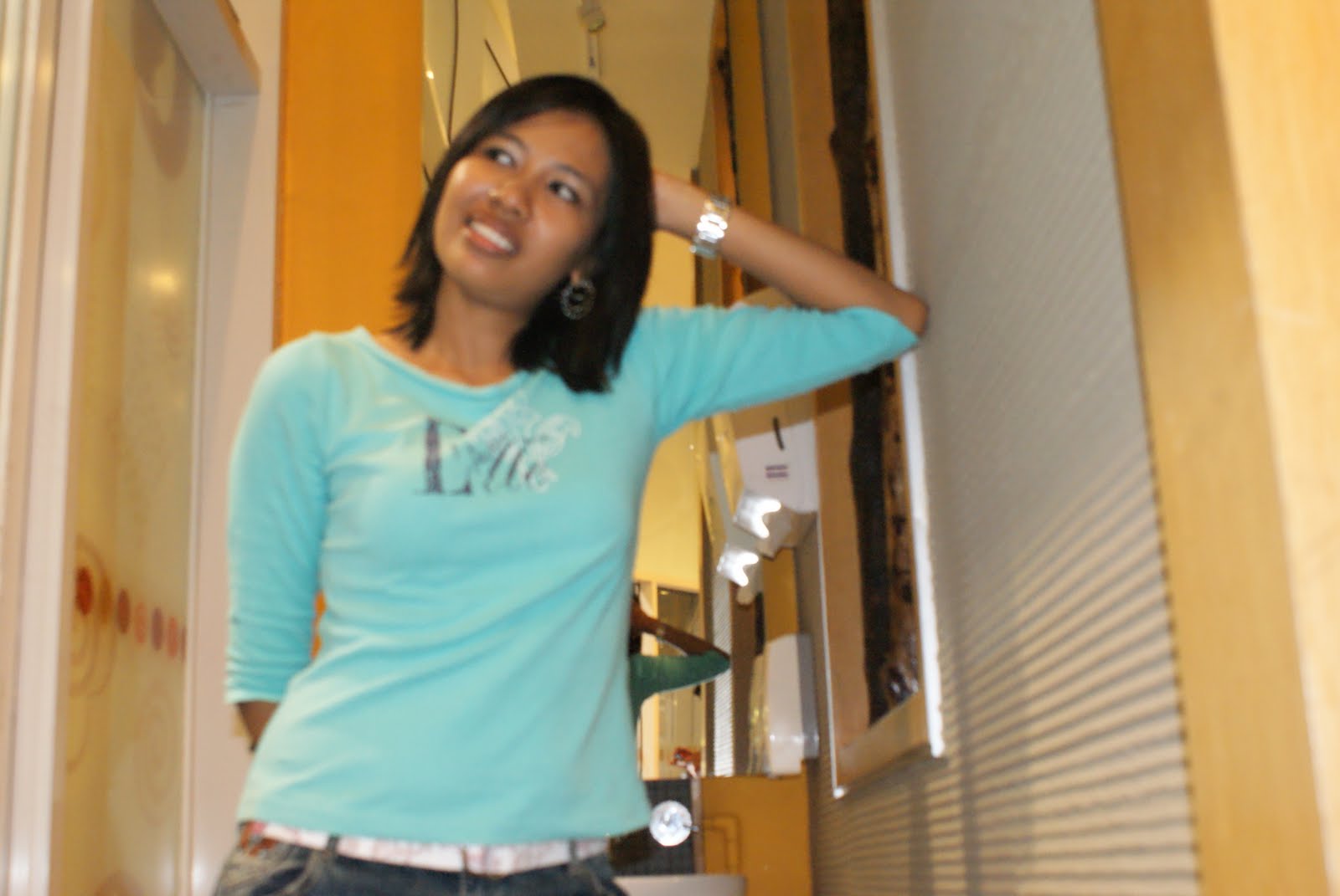 [DSC02911.JPG]
