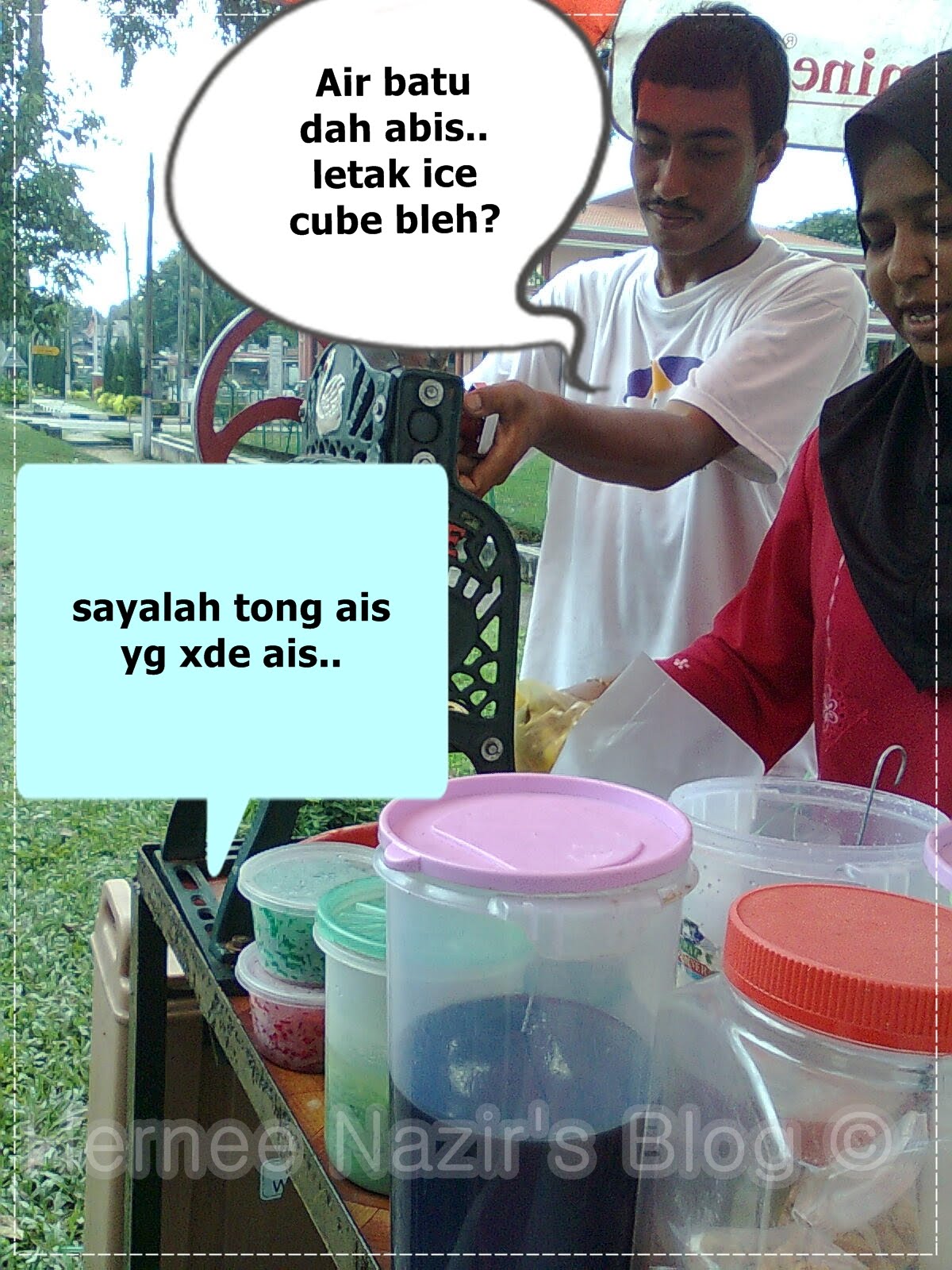 [Picture+010.jpg]