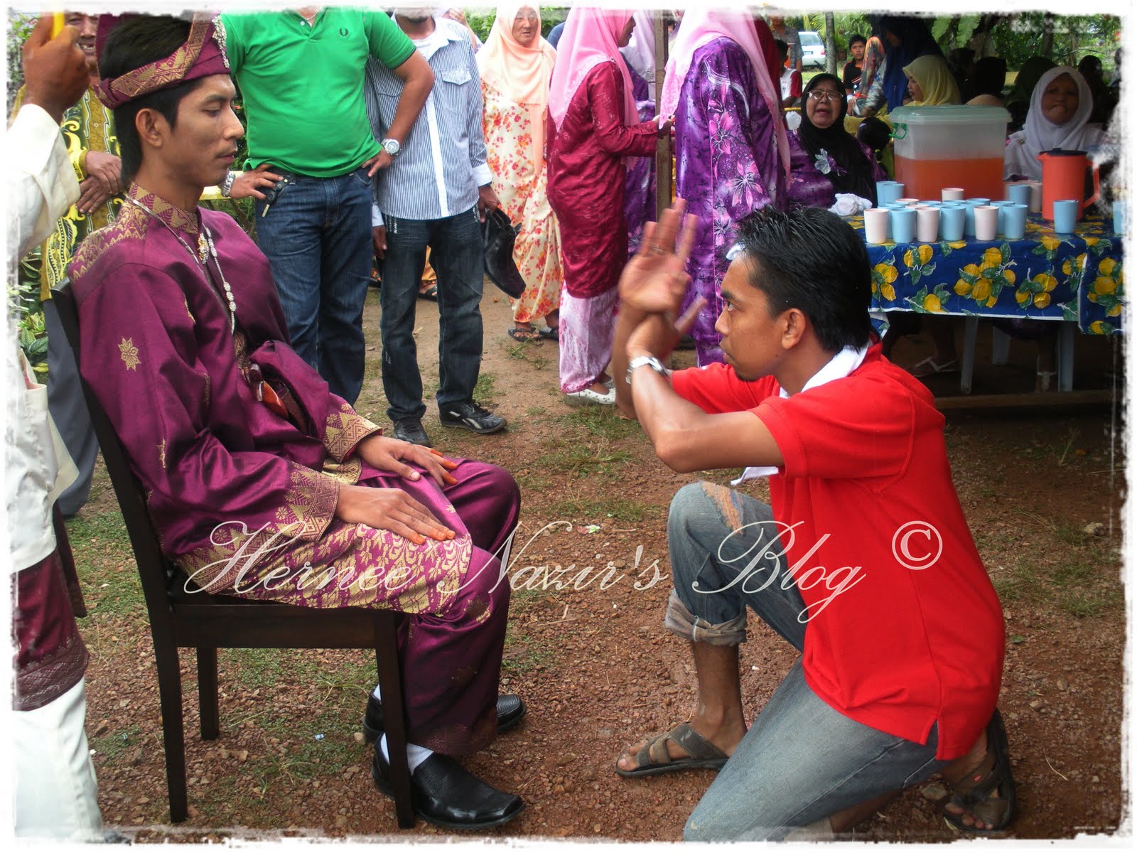 [DSCN2424.JPG]