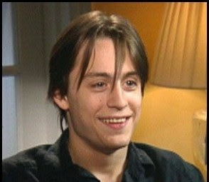 kieran culkin gay