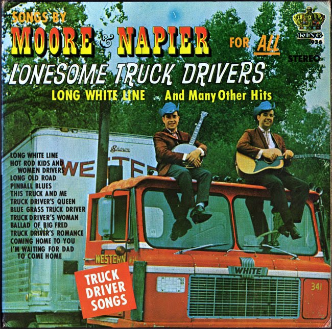 Moore-%26-Napier-Lonesome-Truck-Drivers-FrontUG.jpg