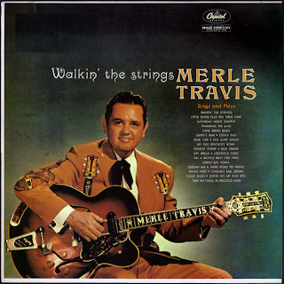 Merle-Travis-Walkin-The-Strings-FrontUG.jpg