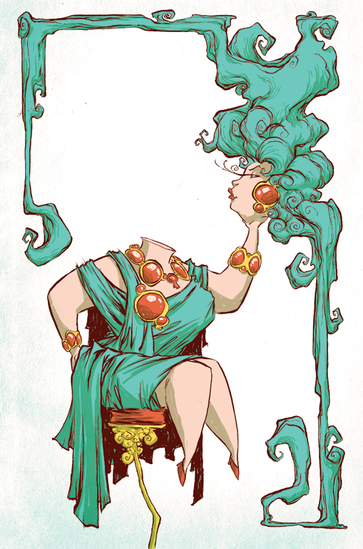 Return+to+oz+cartoon