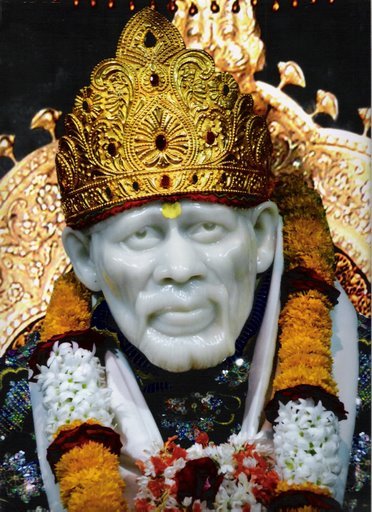 shirdi sai baba wallpaper. shirdi sai baba wallpaper. shirdi sai baba wallpaper.