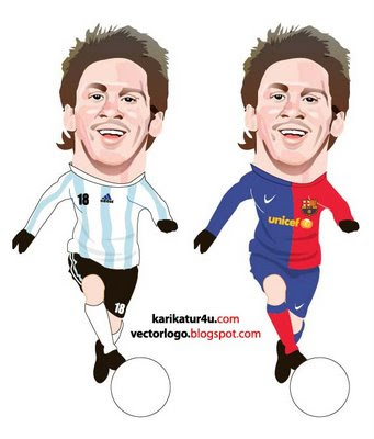 futbol futbol