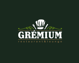 LOGO RESTAURANTES logo restaurantes: