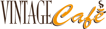 Vintage Café