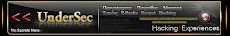 www.undersec.info