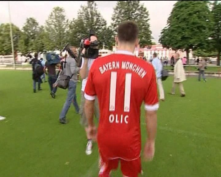 [olic+1+ribery.jpg]