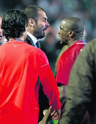 [guardiola_eto'o.jpg]