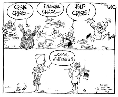 [financial-crisis-cartoon-27102008.jpg]