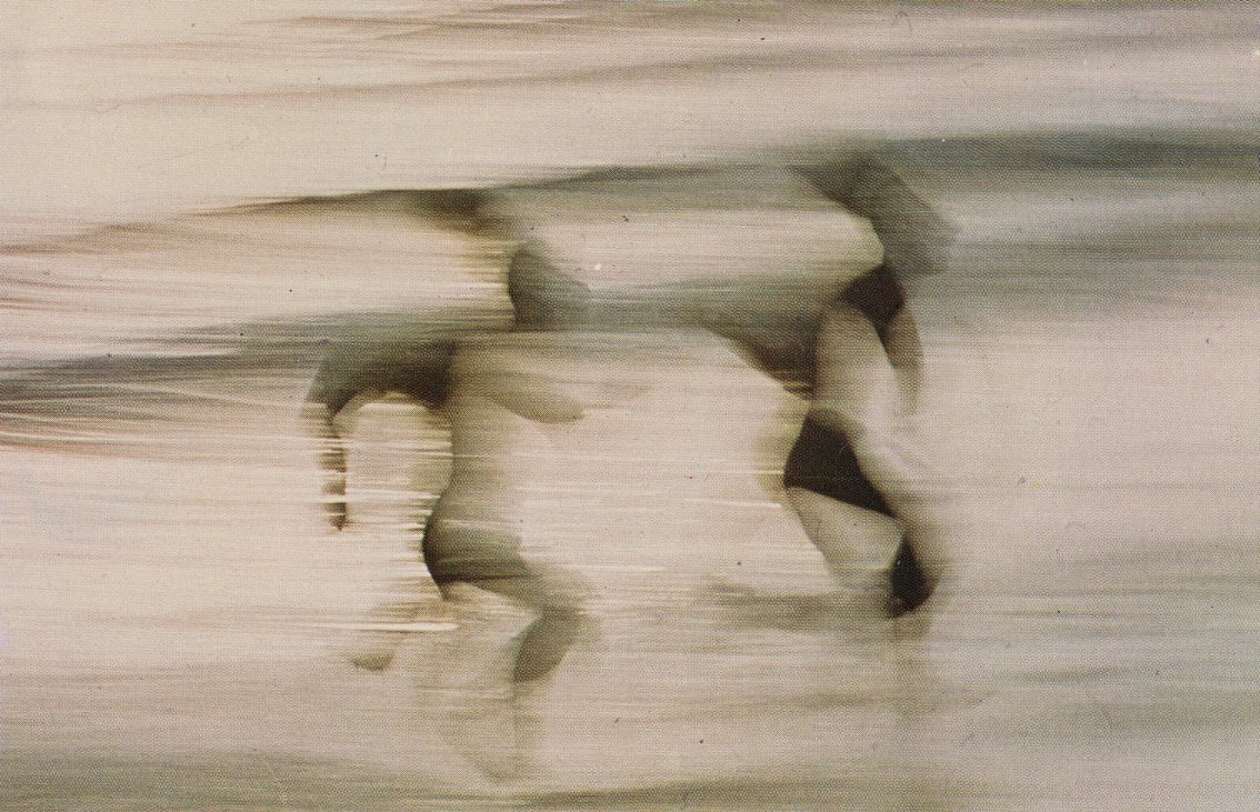 [untitled.bmp]