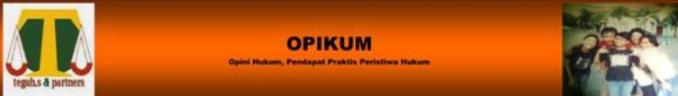 OPIKUM