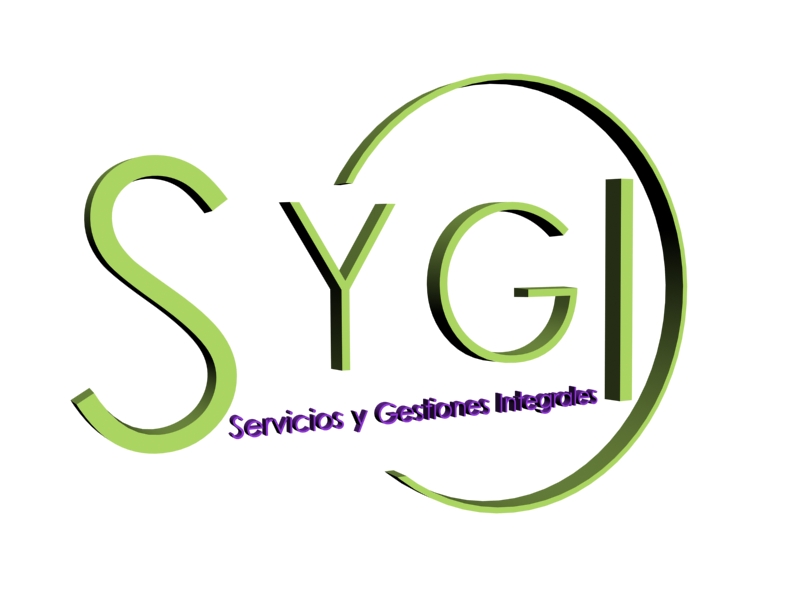 SYGI servicios y gestiones integrales