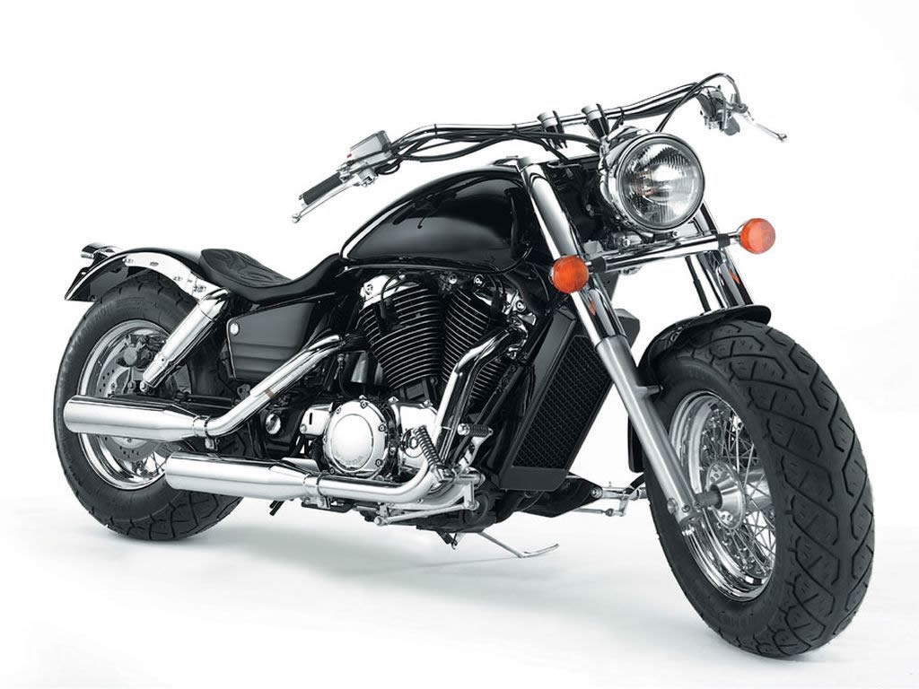 harley davidson hatsclass=cosplayers
