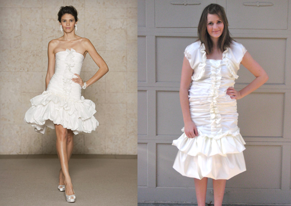 Mila Kunis 2011 Oscar Dress Knock Off,buy Mila Kunis 2011 Oscar