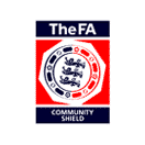 English+FA+Community+Shield.gif