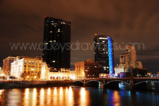 grand rapids
