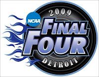 Round+brackets