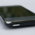 Verizon iPhone Could Arrive Next Year After All