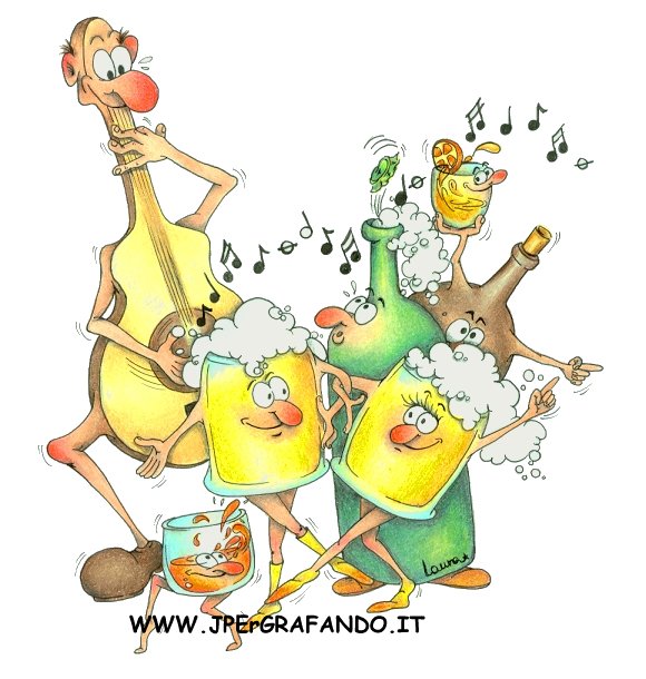 http://4.bp.blogspot.com/_B17O2w5wVP8/TRJ5ebi2oeI/AAAAAAAAI6Q/hz0mOcSZAXE/s1600/brindisi.jpg