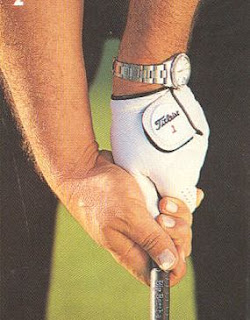 Get a grip: Find the perfect one for you – GolfWRX