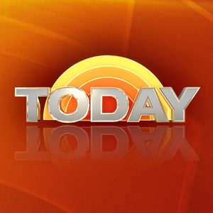 The Today Show?