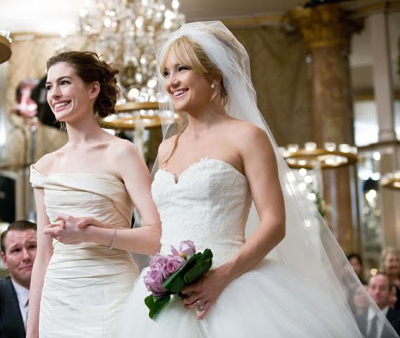 vera wang wedding dress bride vera wang wedding dress bride wars. vera wang wedding dress bride