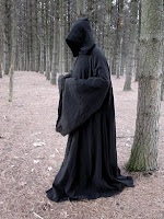 grim_reaper_robe.jpg