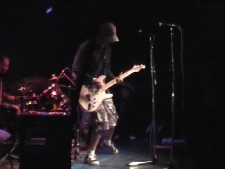 [paatacharashvili.jpg]