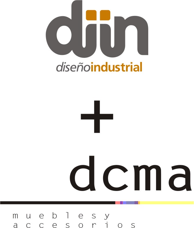 [diin+++dcma.jpg]