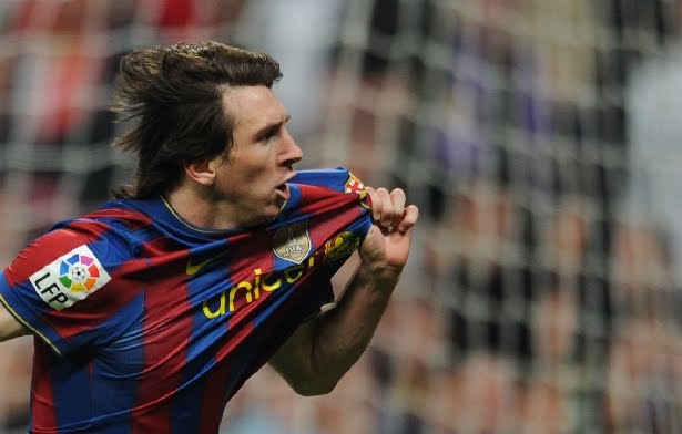 Lionel Messi House In lionel messi house barcelona. Lionel Messi House In