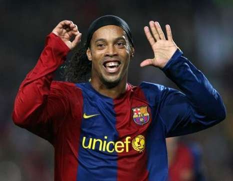 r10 barcelona